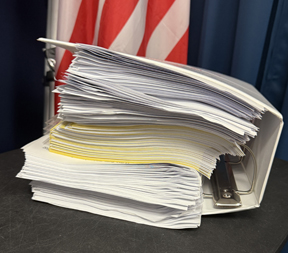 California funeral director license test